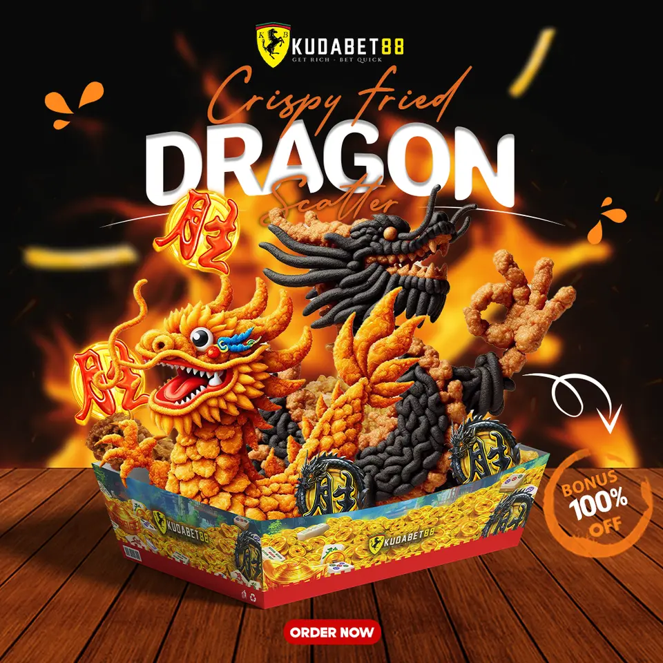 kudabet88 Masuk